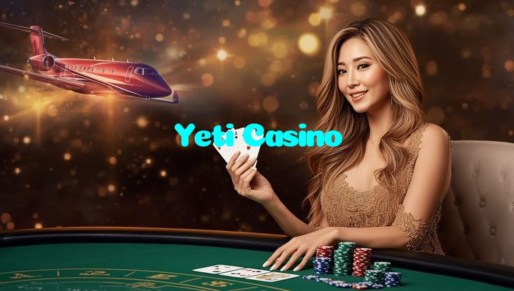 available types of Yeti Casino bet including pre-match live express and system bets
