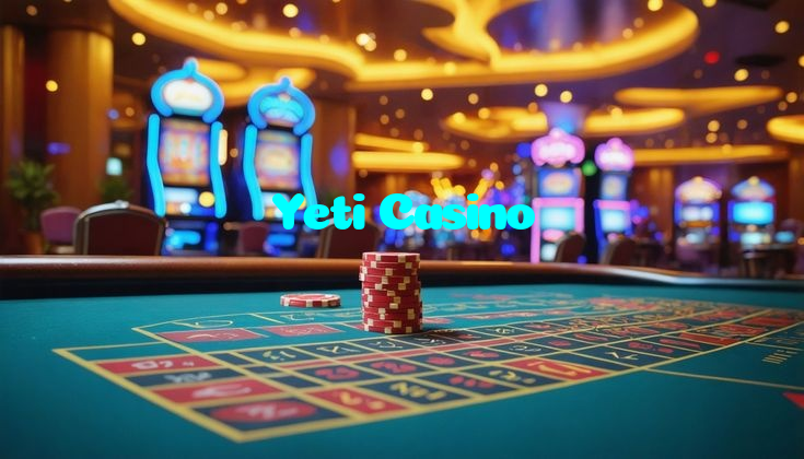 available types of Yeti Casino bet including pre-match live express and system bets