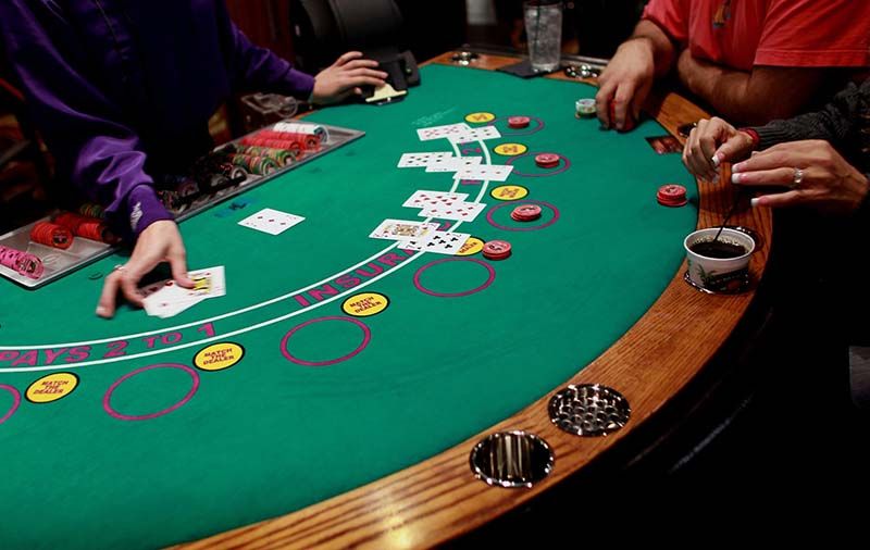 Yeti Casino کیسینو میں بکراٹکھیلیں