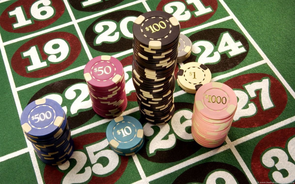 Yeti Casino کیسینو میں لاٹری گیمز میں حصہ لیں۔