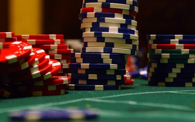Yeti Casino پاکستان میں میگا ویز کیسینو گیمز