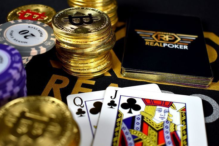 Yeti Casino میں پاکستان کے کھلاڑیوں کے لیے ٹاپ گیمز