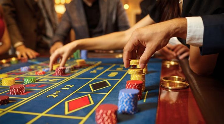 Yeti Casino سائٹ پر خرید بونس کے ساتھ سلاٹس