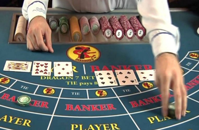 Yeti Casino سائٹ کے لیے آن لائن گیمز فراہم کرنے والے