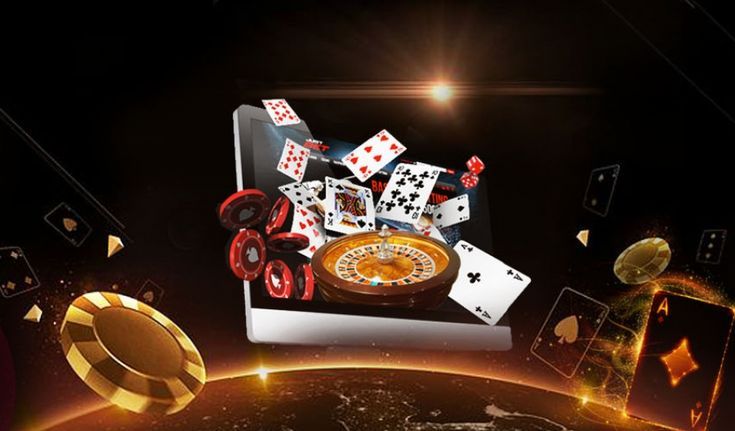 پاکستان میں Yeti Casino کا آن لائن کیسینو سیکشن کھولیں۔