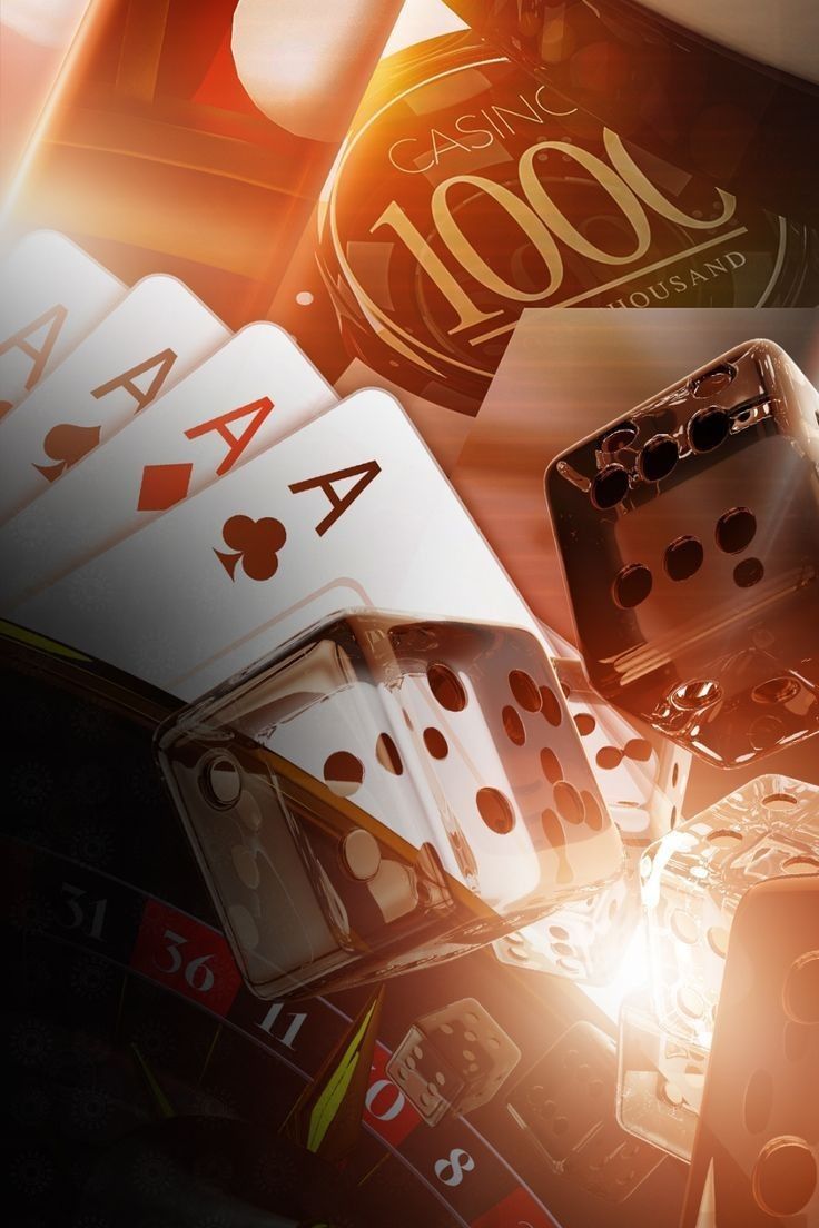 Yeti Casino کیسینو گیمز کا ایک زمرہ منتخب کریں