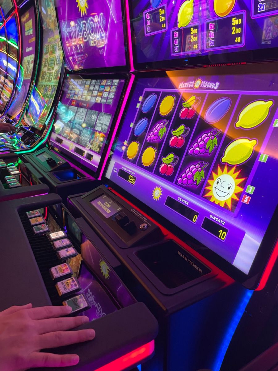 پاکستان کے نئے Yeti Casinoکیسینو کھلاڑیوں کے لیے خوش آمدید بونس