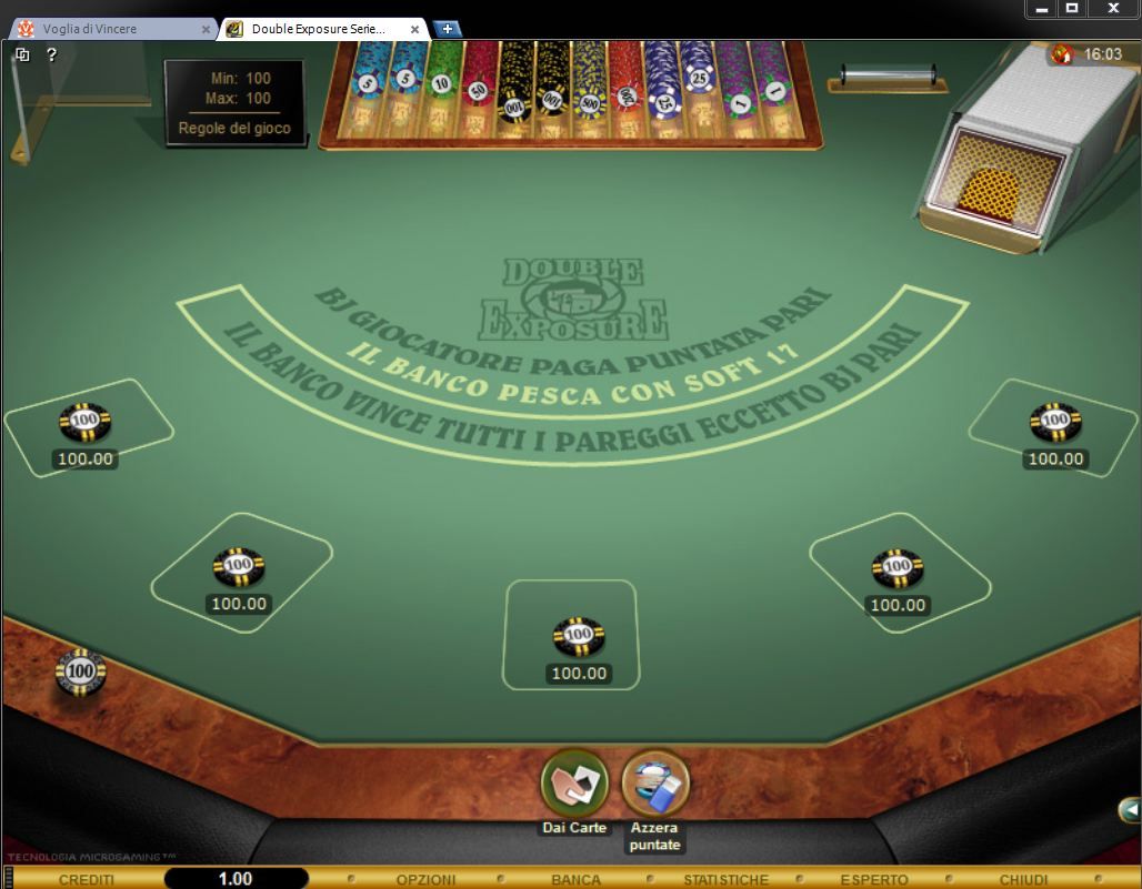 Yeti Casino ویب سائٹ پر کریش گیمز - فوری گیمز دستیاب ہیں۔
